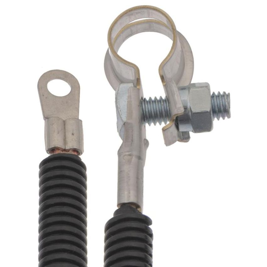 Standard Motor Products A126T Top Mount Cable