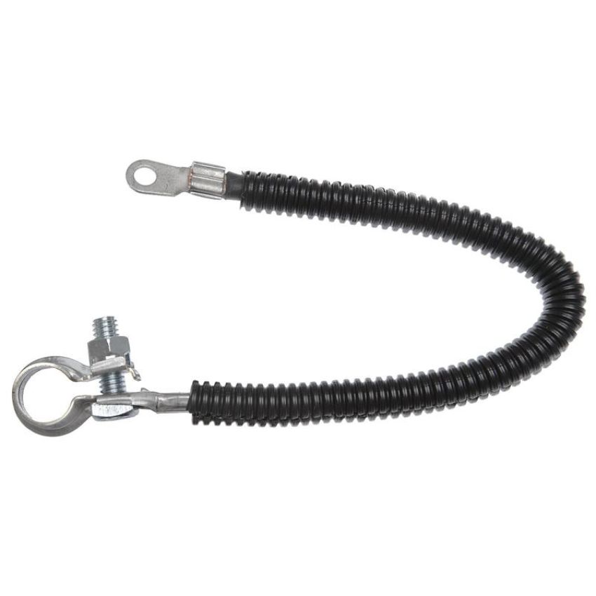 Standard Motor Products A126T Top Mount Cable