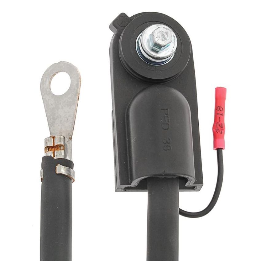 Standard Motor Products A15-2D Side Mount Cable