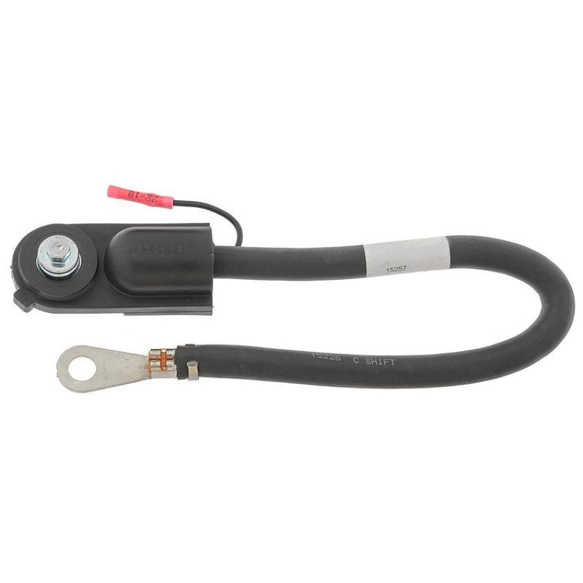 Standard Motor Products A15-2D Side Mount Cable