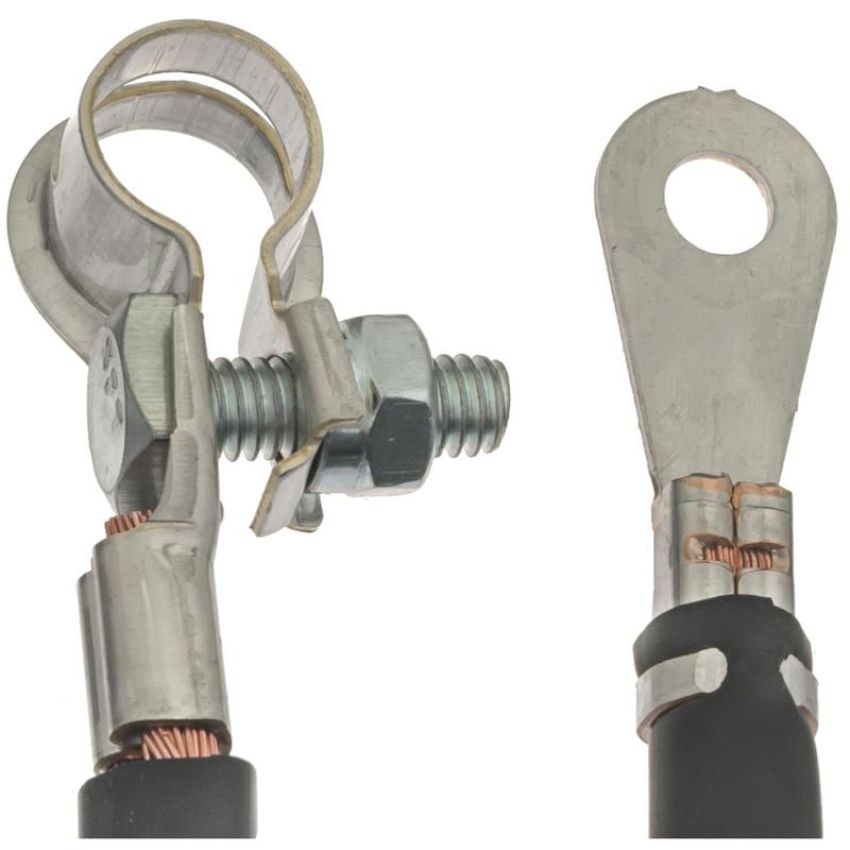 Standard Motor Products A152T Top Mount Cable