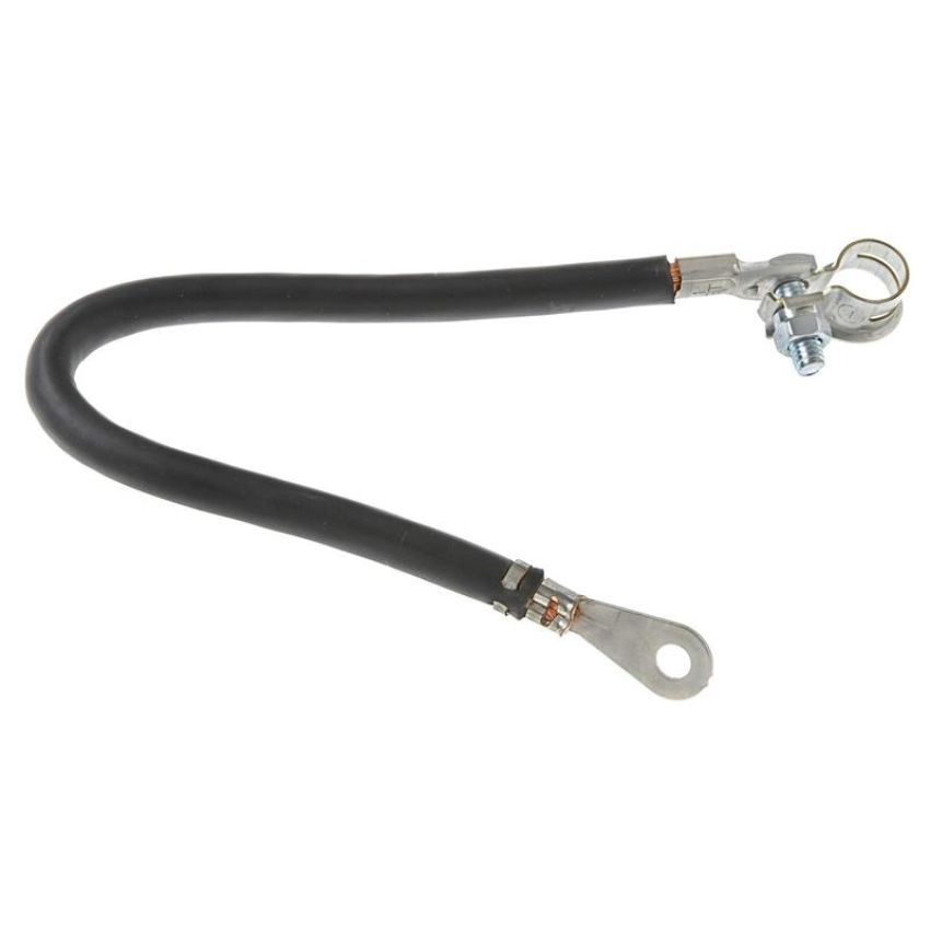 Standard Motor Products A152T Top Mount Cable