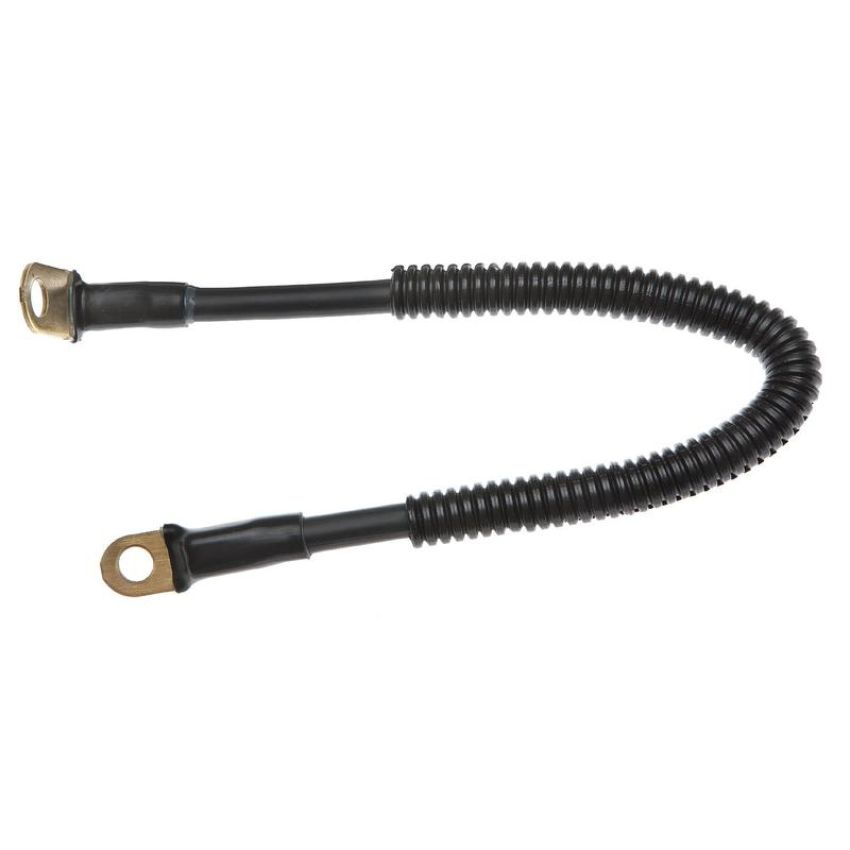 Standard Motor Products A154L Switch to Starter Cable