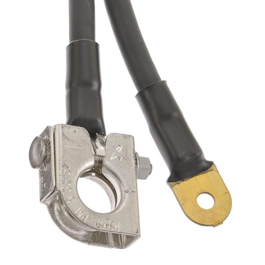 Standard Motor Products A16-4RDN Top Mount Cable