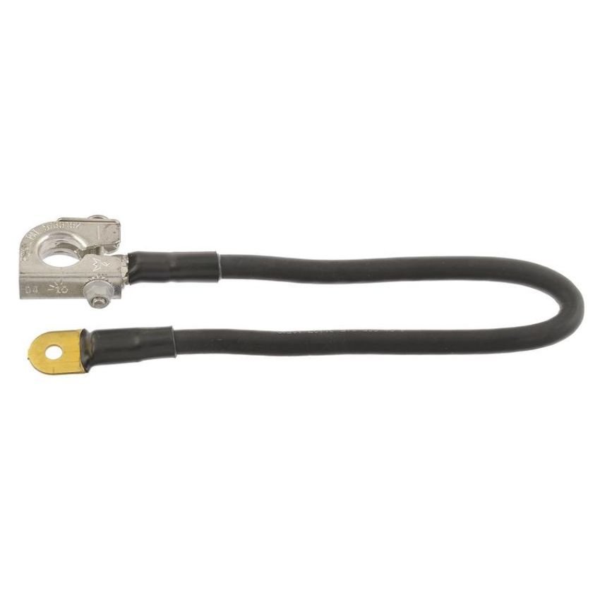 Standard Motor Products A16-4RDN Top Mount Cable