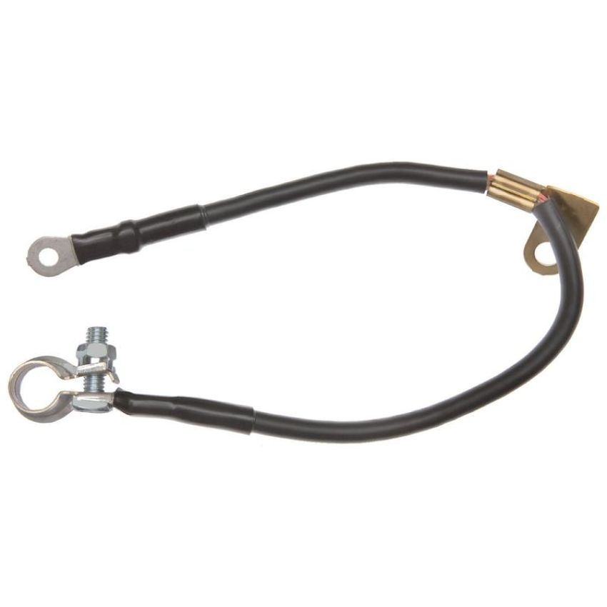 Standard Motor Products A176CLT Center Lug Cable