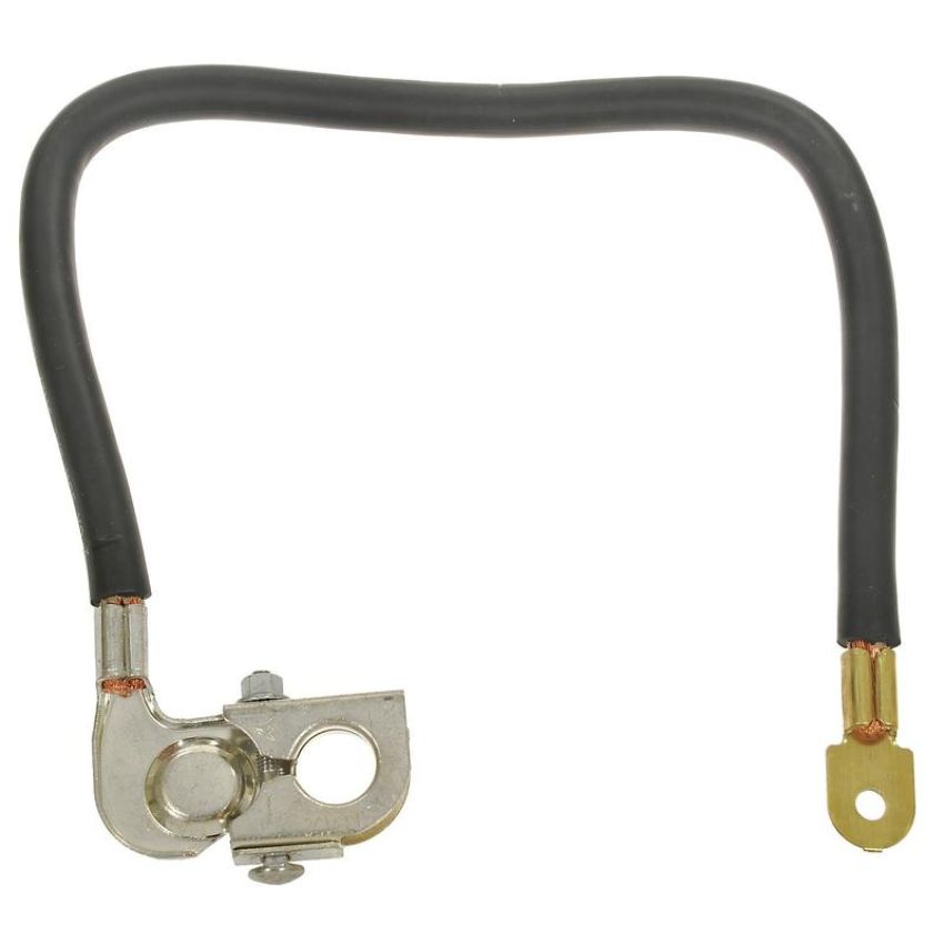 Standard Motor Products A192RDN Top Mount Cable
