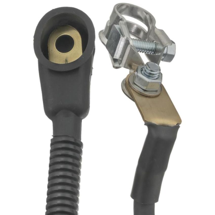 Standard Motor Products A204TL Top Mount Cable