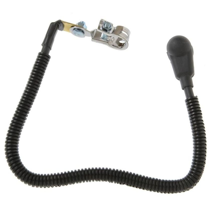 Standard Motor Products A204TL Top Mount Cable