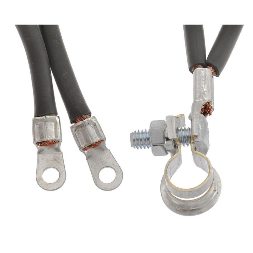 Standard Motor Products A21-6TA Top Mount Cable