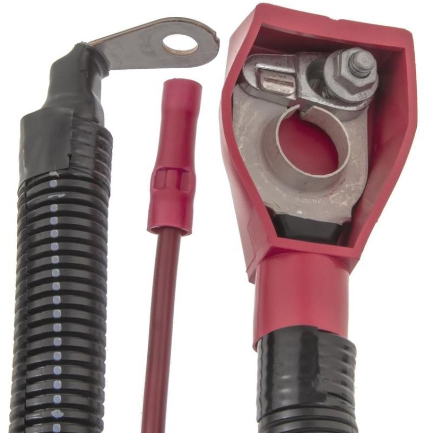 Standard Motor Products A2242AEP Top Mount Cable