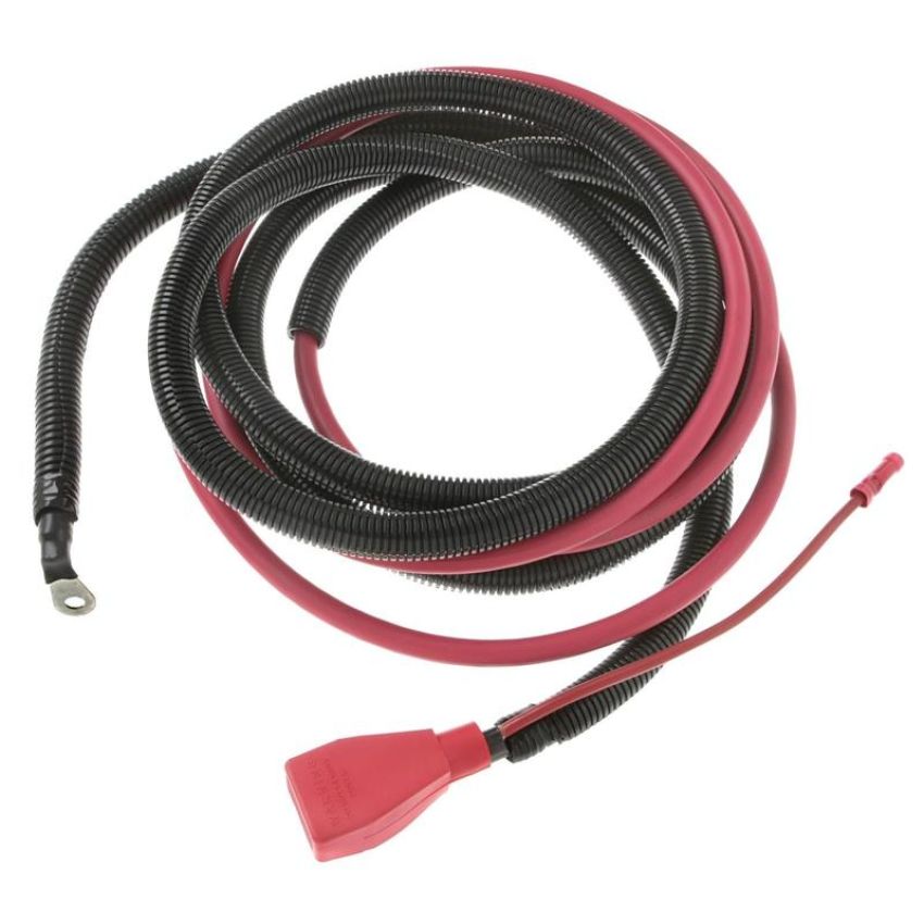 Standard Motor Products A2242AEP Top Mount Cable