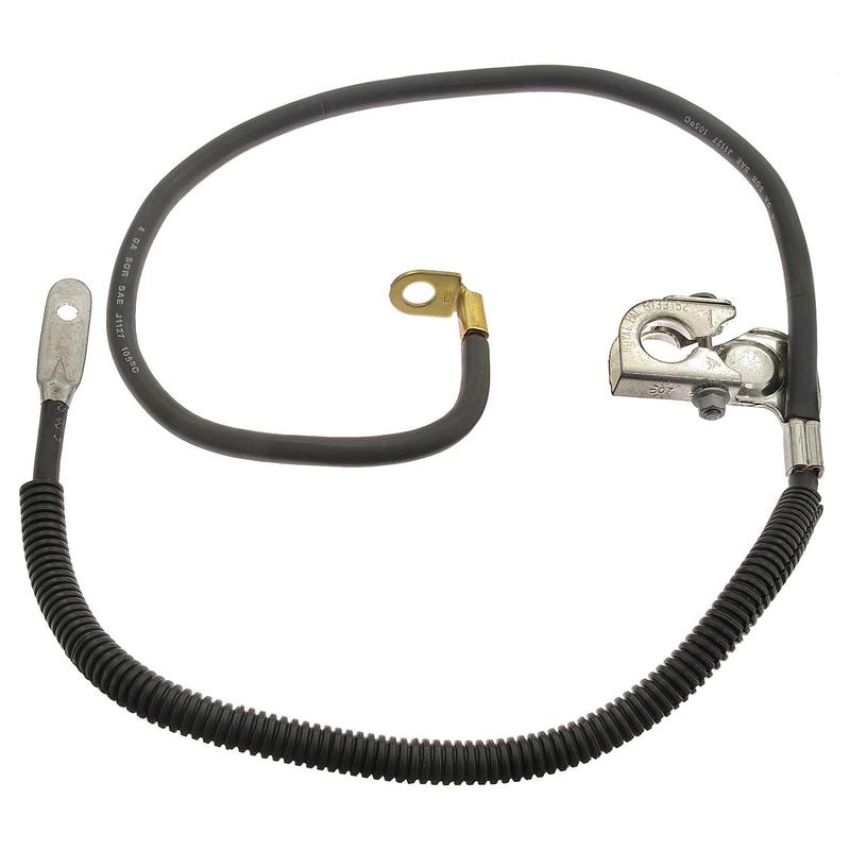 Standard Motor Products A22-4RDN Top Mount Cable