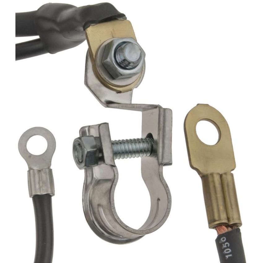Standard Motor Products A226TLA Top Mount Cable