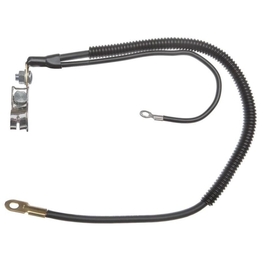 Standard Motor Products A226TLA Top Mount Cable