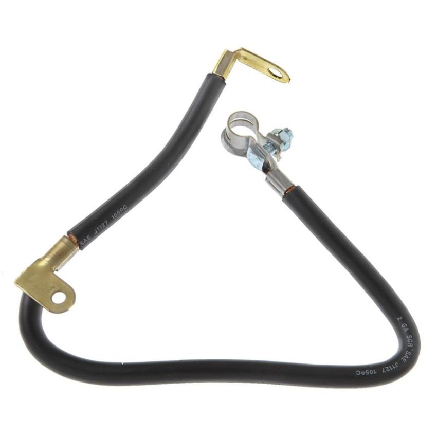 Standard Motor Products A232CLT Center Lug Cable