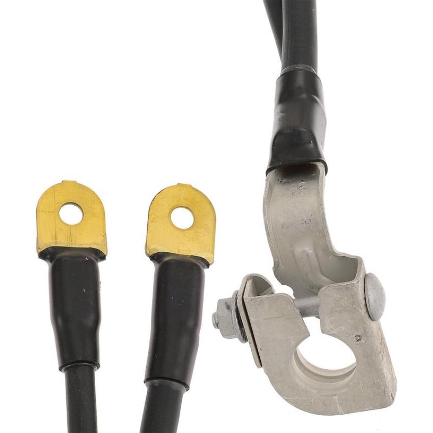Standard Motor Products A23-4RDN Top Mount Cable