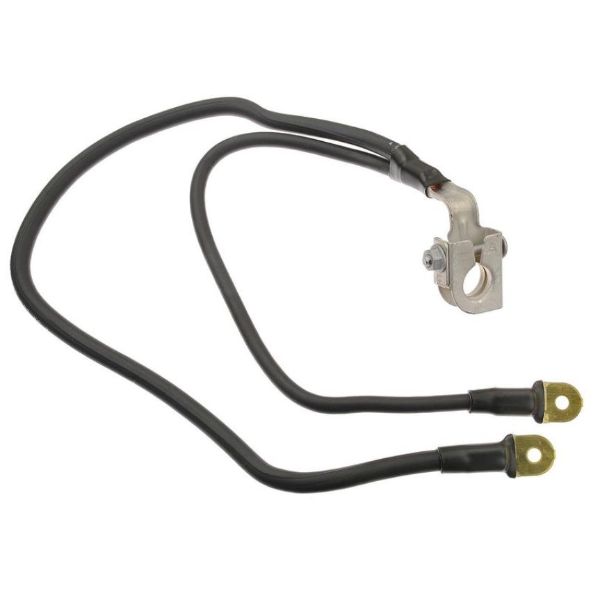 Standard Motor Products A23-4RDN Top Mount Cable