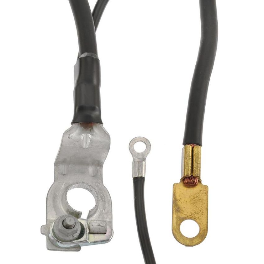 Standard Motor Products A24-4AEN Top Mount Cable