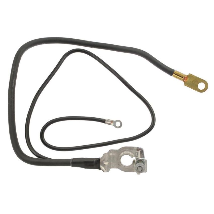 Standard Motor Products A24-4AEN Top Mount Cable