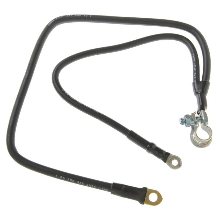 Standard Motor Products A254TB Top Mount Cable