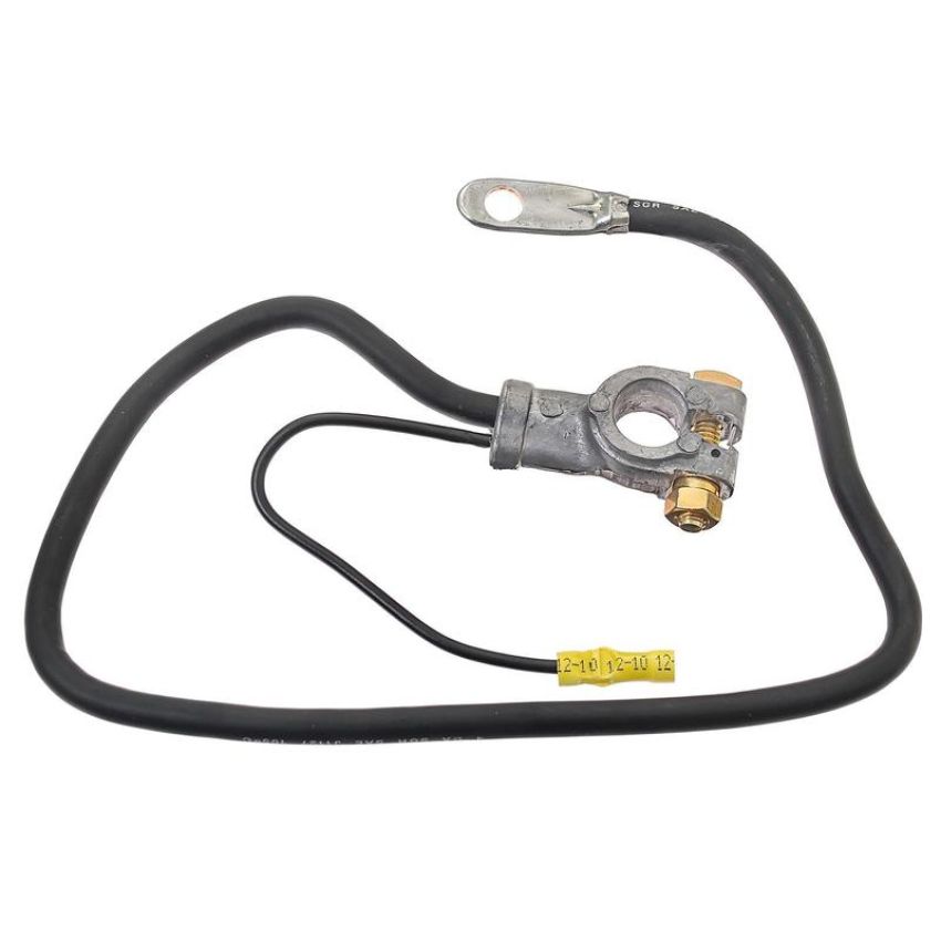 Standard Motor Products A254U Top Mount Cable