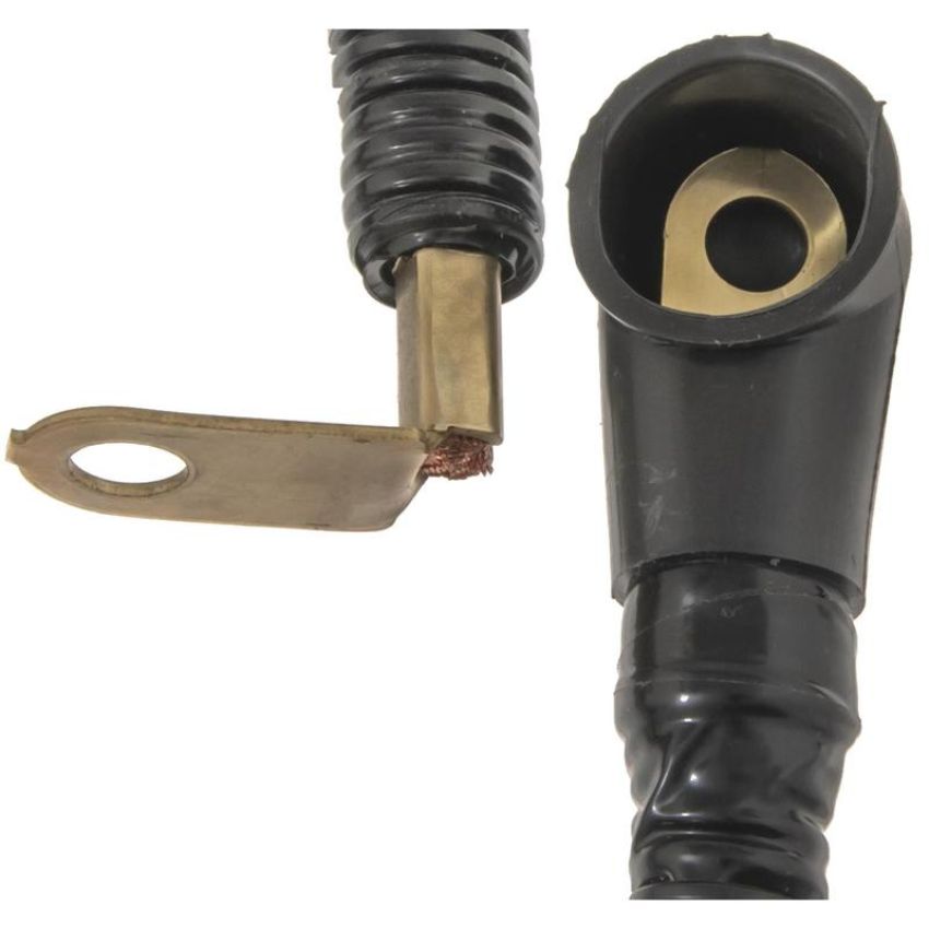 Standard Motor Products A26-2L Switch to Starter Cable