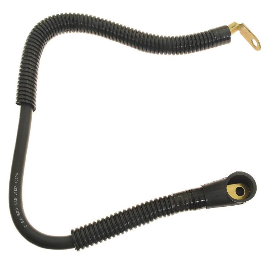 Standard Motor Products A26-2L Switch to Starter Cable