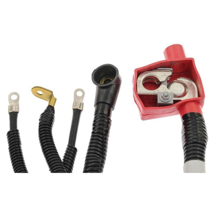 Standard Motor Products A26-2RDP Top Mount Cable