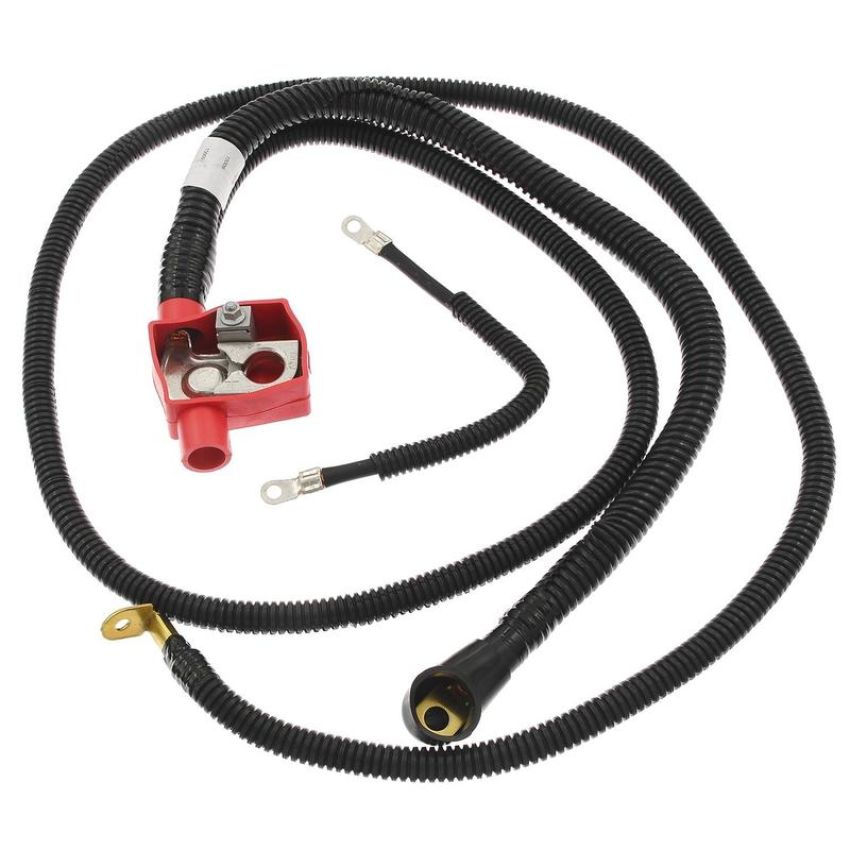 Standard Motor Products A26-2RDP Top Mount Cable
