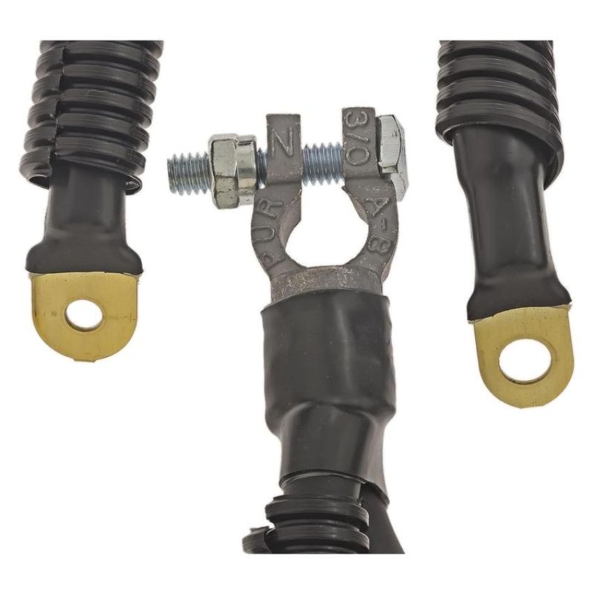 Standard Motor Products A26-2U Top Mount Cable