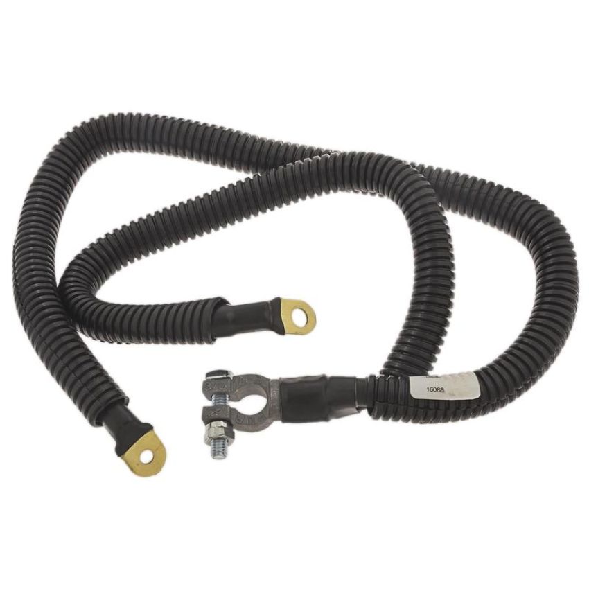 Standard Motor Products A26-2U Top Mount Cable