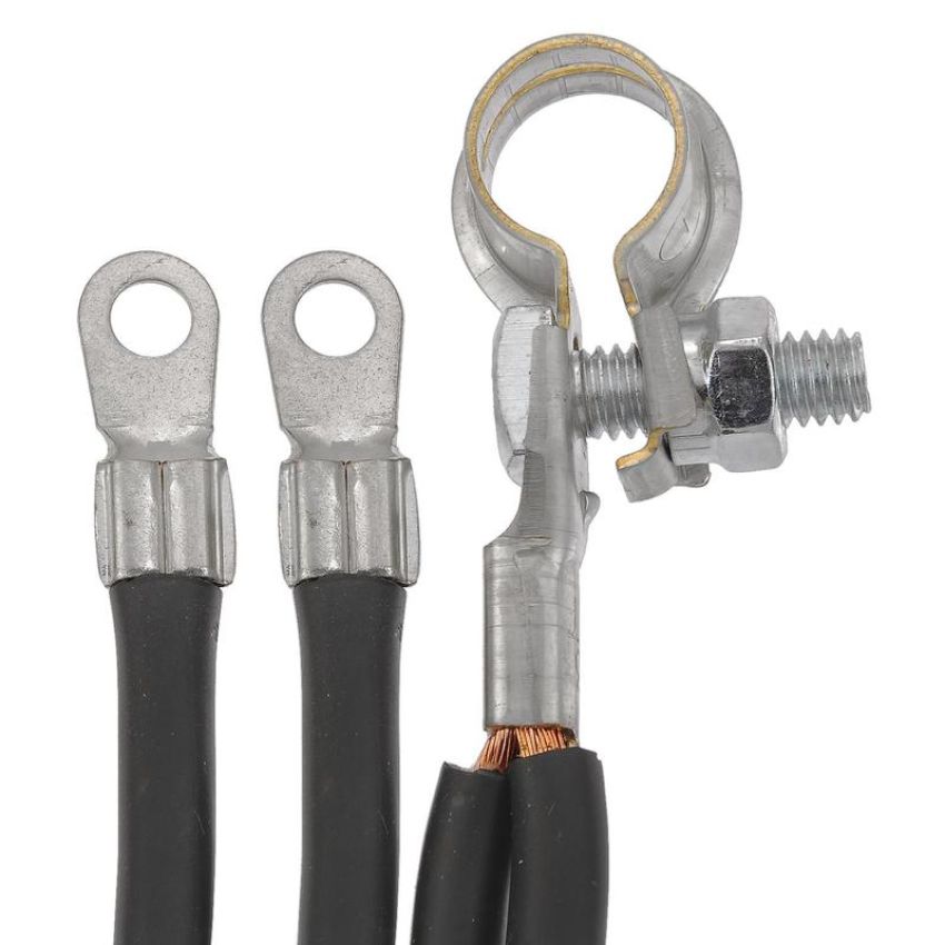 Standard Motor Products A26-6TB Top Mount Cable