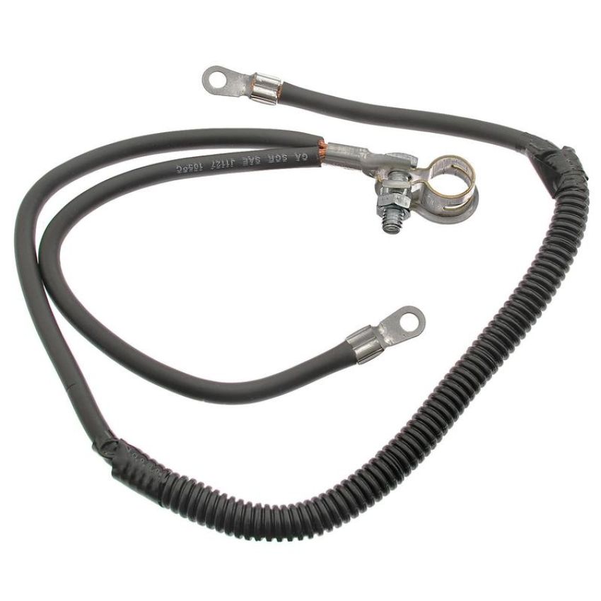 Standard Motor Products A26-6TB Top Mount Cable