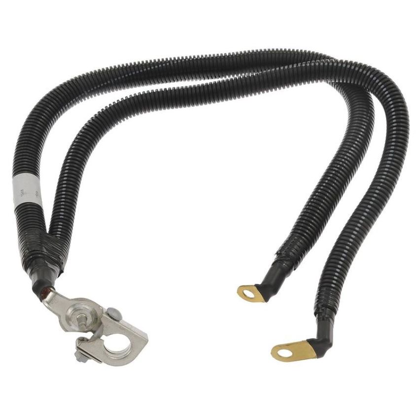 Standard Motor Products A27-2RPP Top Mount Cable