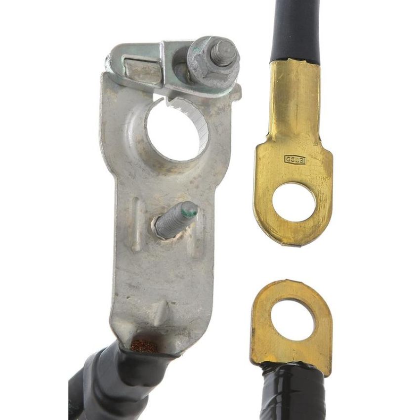 Standard Motor Products A28-2APN Top Mount Cable