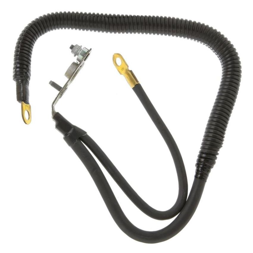 Standard Motor Products A28-2APN Top Mount Cable