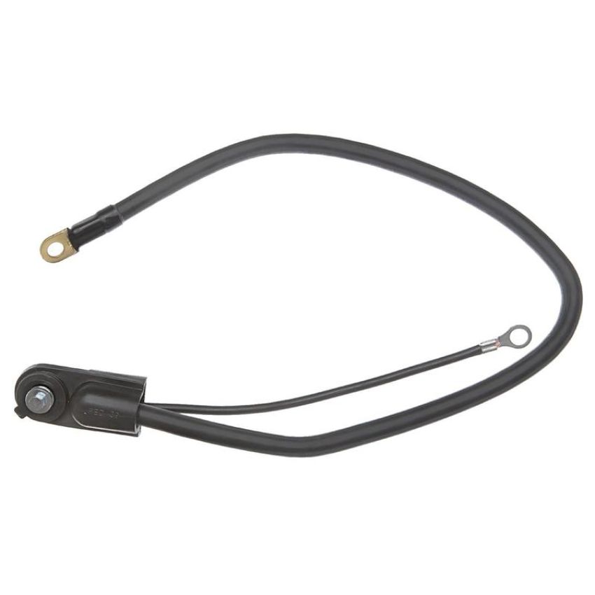 Standard Motor Products A282DAC Side Mount Cable