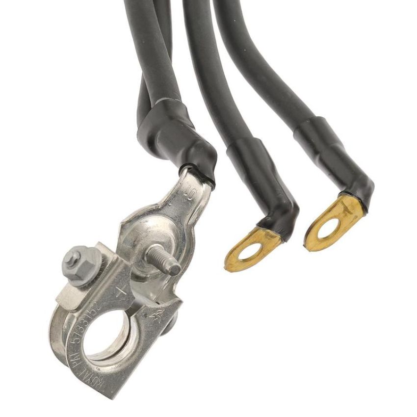 Standard Motor Products A28-4RPP Top Mount Cable