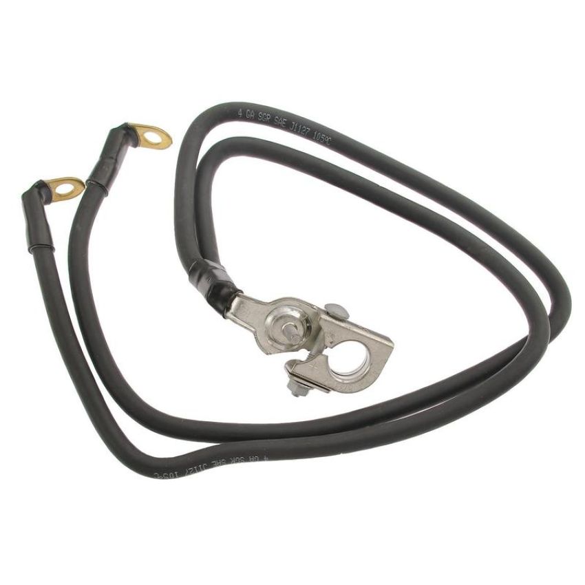 Standard Motor Products A28-4RPP Top Mount Cable