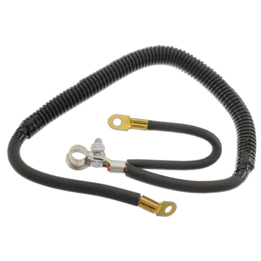 Standard Motor Products A29-2TA Top Mount Cable