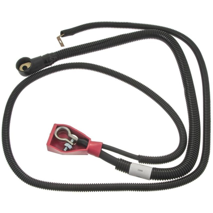 Standard Motor Products A292TB Top Mount Cable
