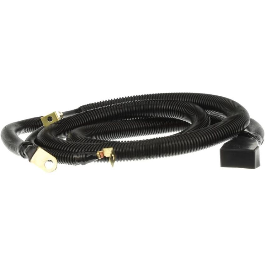 Standard Motor Products A29-2TBC Top Mount Cable
