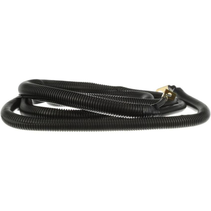Standard Motor Products A29-2TBC Top Mount Cable