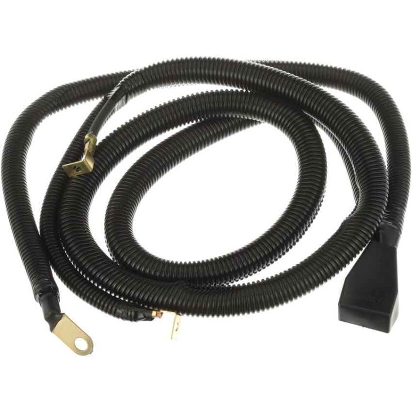 Standard Motor Products A29-2TBC Top Mount Cable