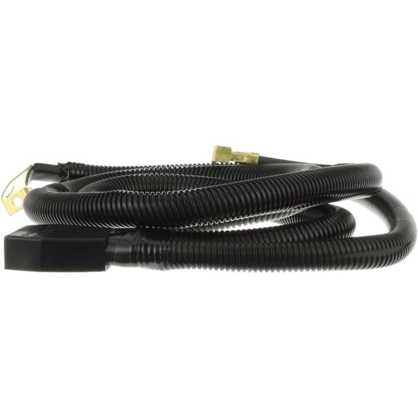 Standard Motor Products A29-2TBC Top Mount Cable