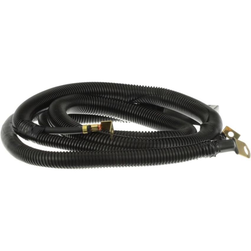 Standard Motor Products A29-2TBC Top Mount Cable