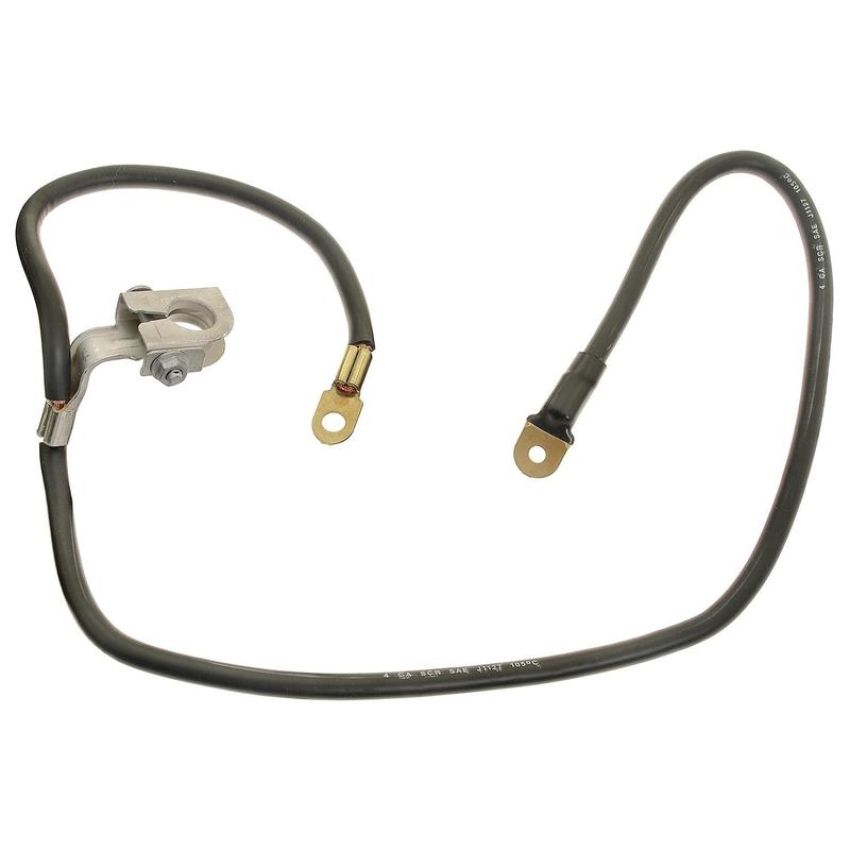 Standard Motor Products A29-4RDN Top Mount Cable