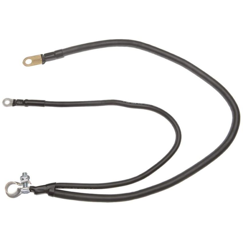 Standard Motor Products A302TB Top Mount Cable