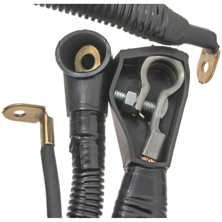 Standard Motor Products A30-2TBB Top Mount Cable